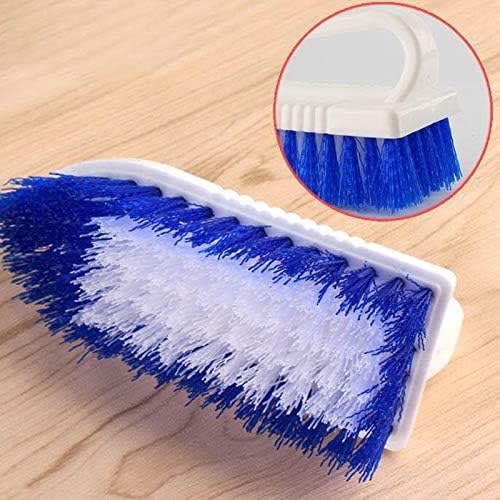 Scrub Brush