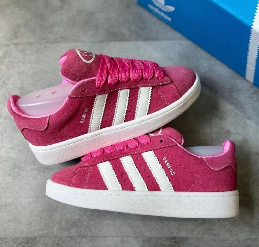 ORIGINAL OMAET TRENDING SNEAKER SIZE 38-45