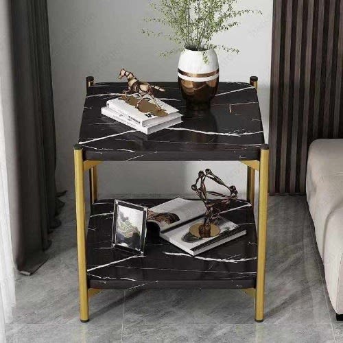 Nordic Side Stool - 40cm