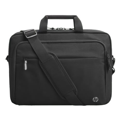 Laptop Bag Hp Rnw Business 15.6