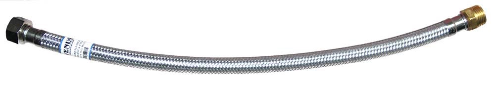 Venus Flexible Connector
