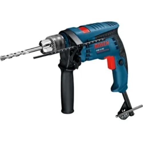 Drilling Machine - 13mm