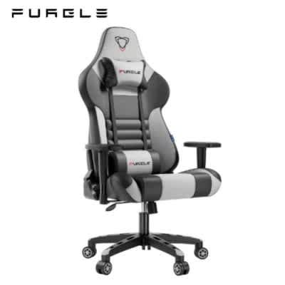 Furgle Gaming Chair With Lumbar Support