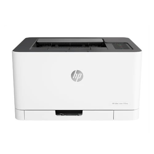 Colour Laserjet 150nw Wireless Printer