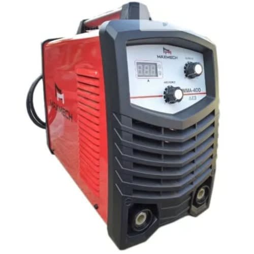 Welding Machine 200amps