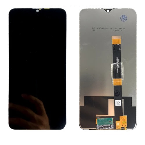Replacement Lcd Screen For Oppo A7