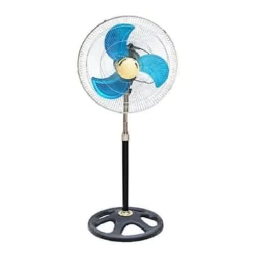18" Standing Fan
