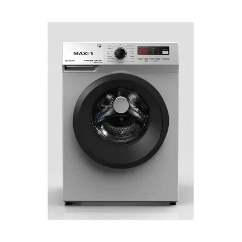 Washer And Dryer Combo Washing Machine - 80fwd-w