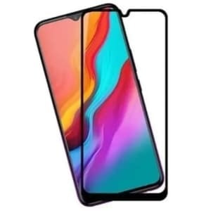 Screen Protector For Redmi A2 Plus