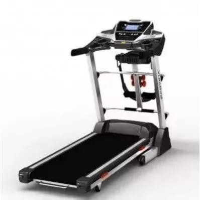 Universal Chef Treadmill With Massager.