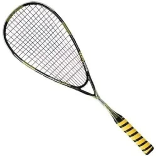Squash Racket