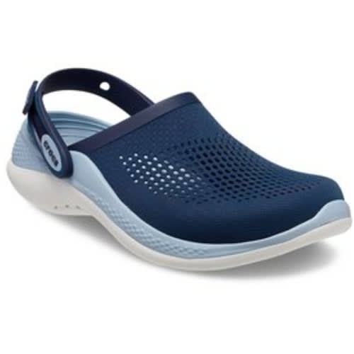 Men's Crocs Literide 360 Sandal -