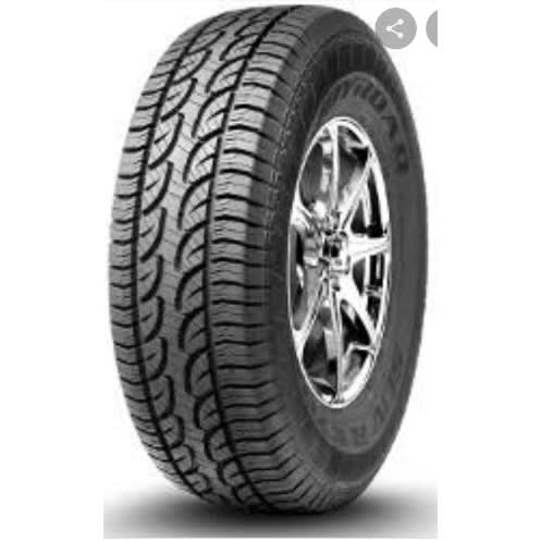 Joyroad 26570r15 Tyre