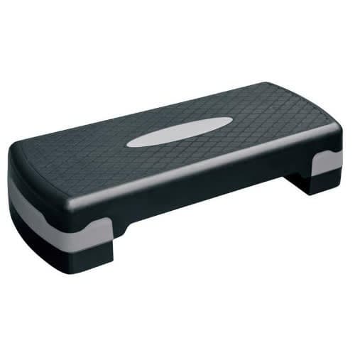 Aerobic Step Board