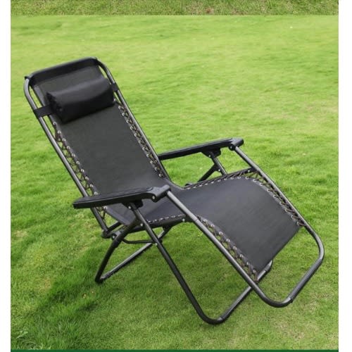 Folding Relaxing Chair