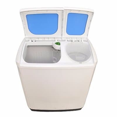 Tub Washing Machine Lemair Twin Tub Buy Washing Machine-12kg In
