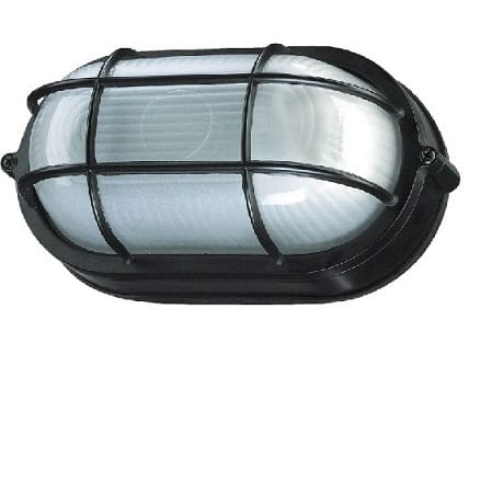 B04 Outdoor Wall Light