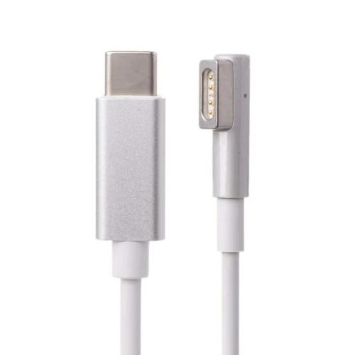 Apple Usb-c To Magsafe 1 Charging Cable For Macbook.