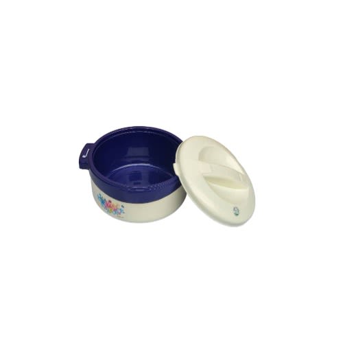 Cooler - Casseroles - 4ltr