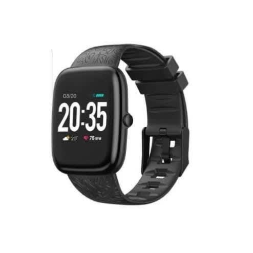 Smartwatch - Osw -11