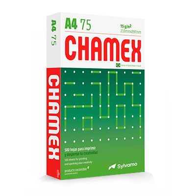 A4 75gsm Copier Paper