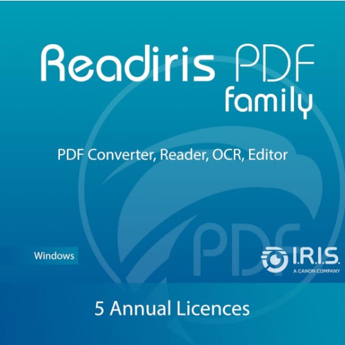 Pdf Family 365