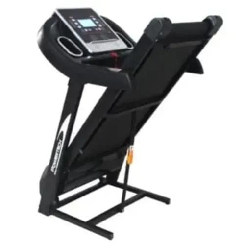 Treadmill -2hp
