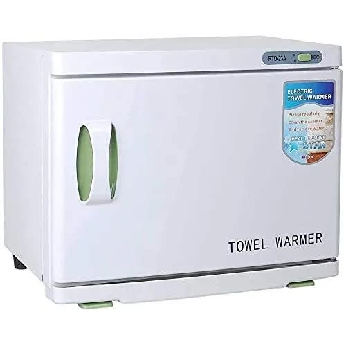 Special Towel Warmer & Sterilizer