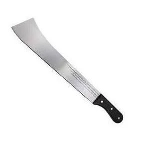 Garden And Home Use Cutlass