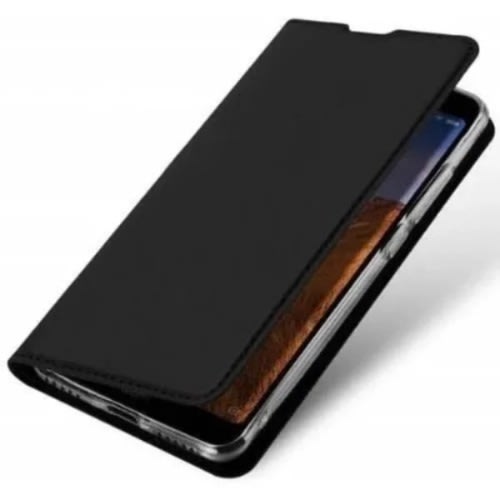 Flip Case For Nokia G20 - Leather