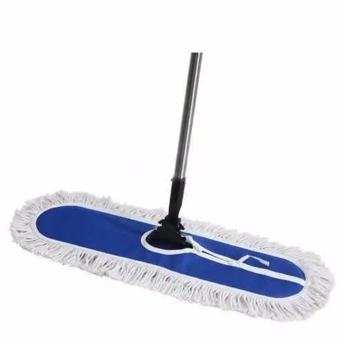 Commercial Dust Mop
