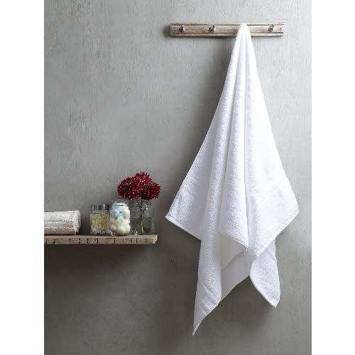 Tahari Home Bath Towel