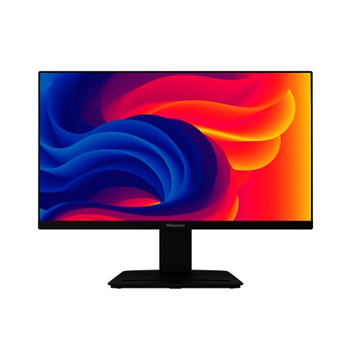 22 N3h 1080p Monitor