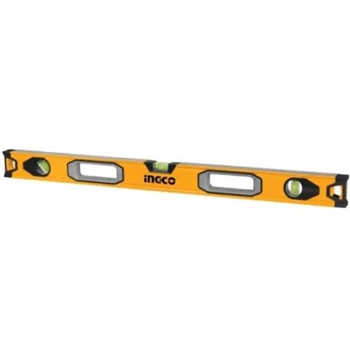 Spirit Level - 150cm