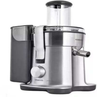 Juice Extractor Je850