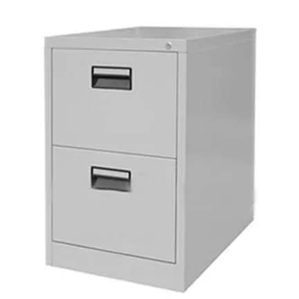 2d Metal Cabinet