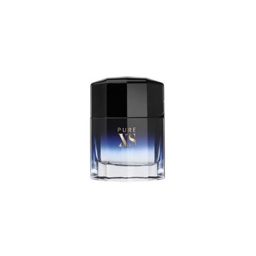 Paco Rabanne Pure Xs 100ml