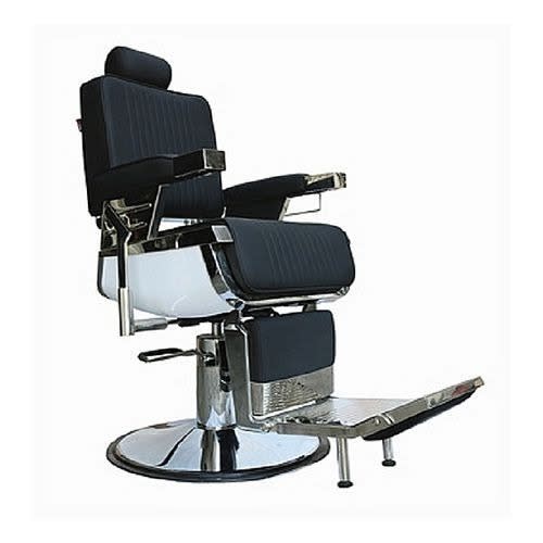 Mega Barbing Chair
