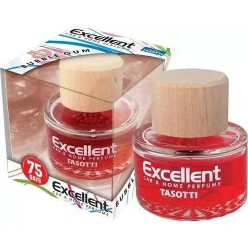 Excellent Car And Home Air Freshener - 50ml