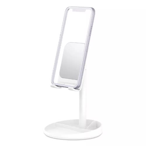 Wiwu Zm201 Stand For Tablet