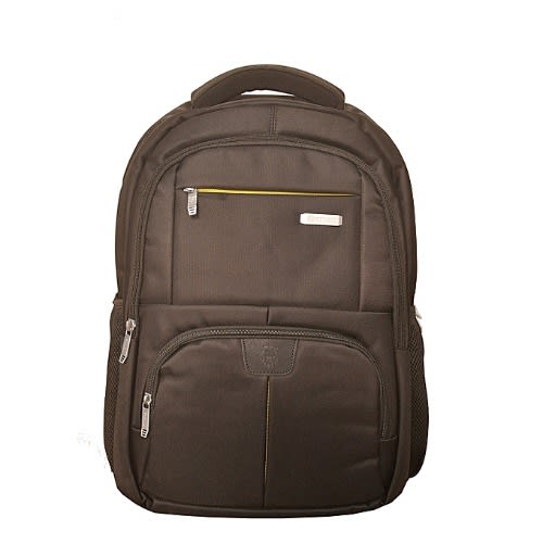 Ponasoo Laptop Backpack