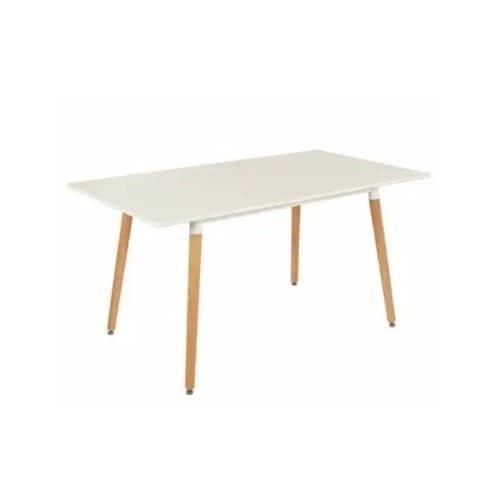 Dinning Table - 6 Seaters