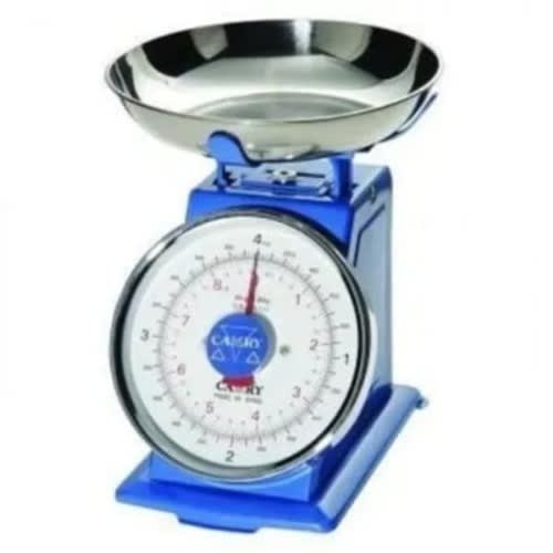 Weighing Scale - 20kg
