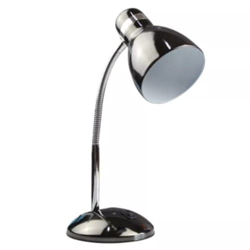 Reading Lamp - 5W