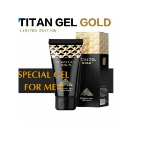 Penis Enlargement 50ml