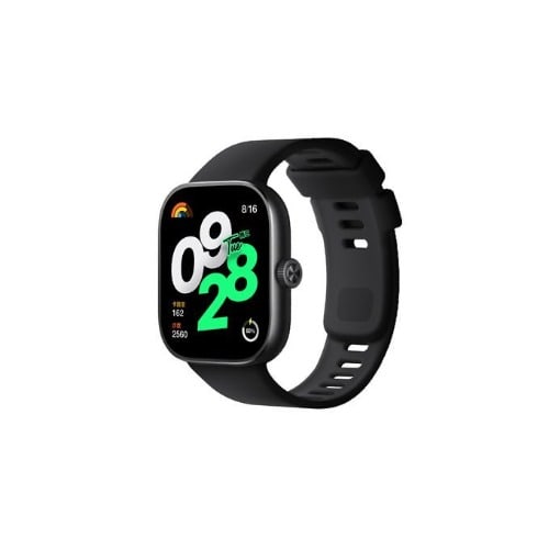 Redmi Watch 4