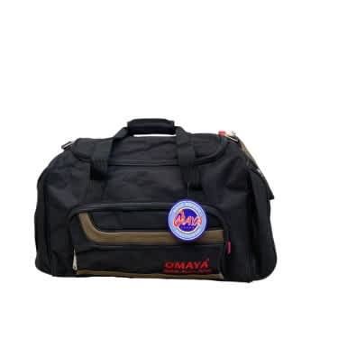 Omaya Duffle Bag