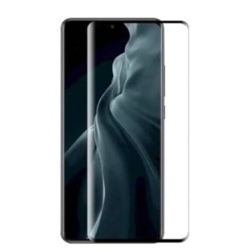 Screen Protector For Vivo V27 - 5g
