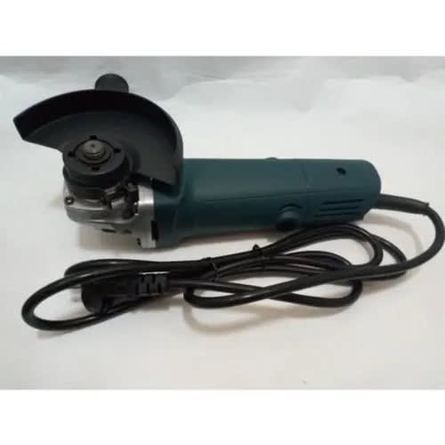 MAXMECH Angle Grinder 115mm - 4-1/2" - 950W