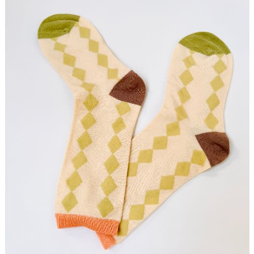 Unisex Socks